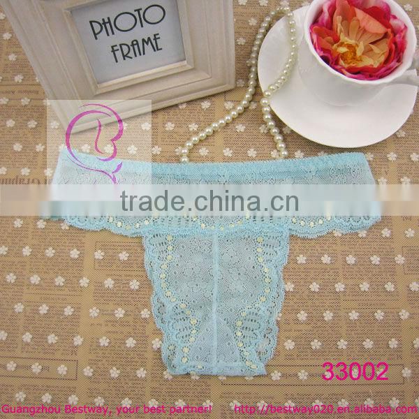 Sexy panty photo lingerie