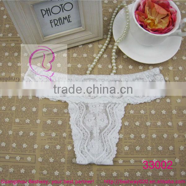 Sexy panty photo lingerie