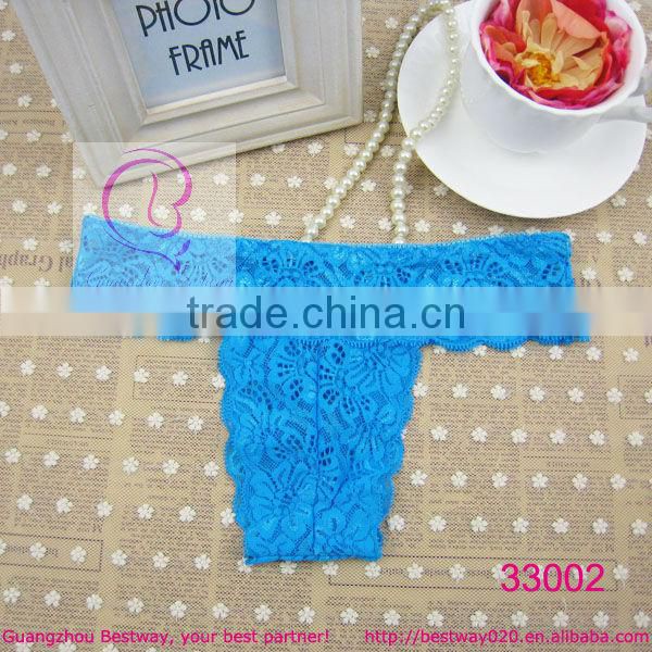 Sexy panty photo lingerie