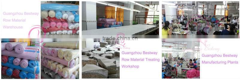 Hot sale women transparent panties