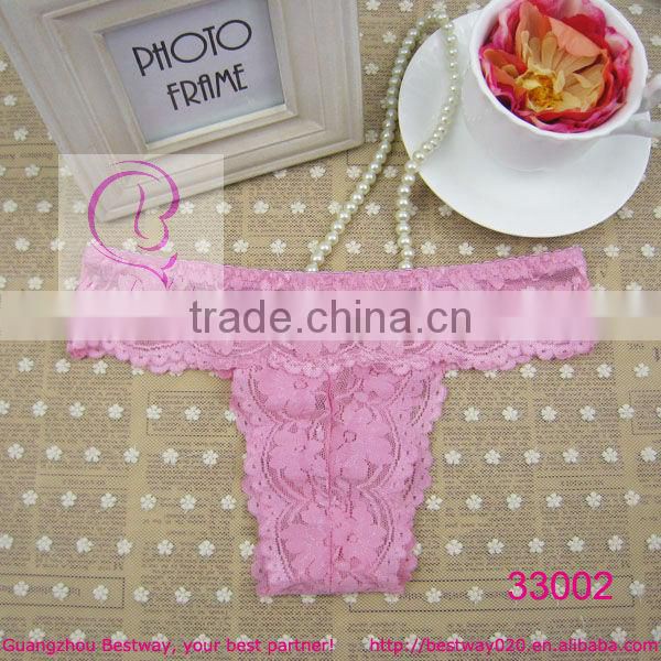 Sexy panty photo lingerie