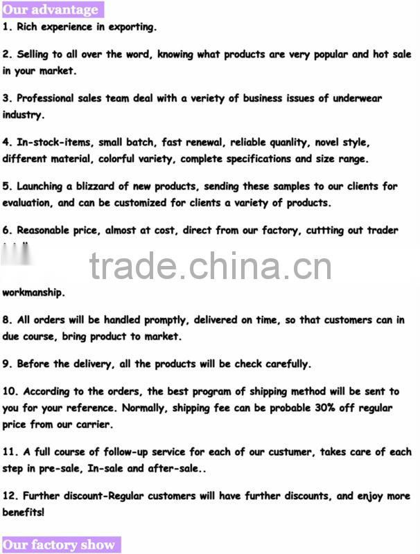 About 2 USD sexy pink bra and panties for wholesale women sexy see through lce bra and brief panties underwear