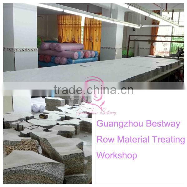 New fashion underwear for sexy lady and girls