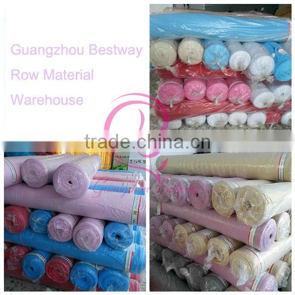 New fashion underwear for sexy lady and girls