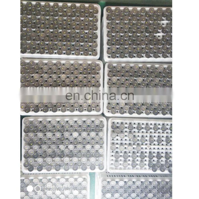 4A15 Engine Valve for Brilliance FRV FSV Intake Exhaust 4A13-1007011 4A13-1007017