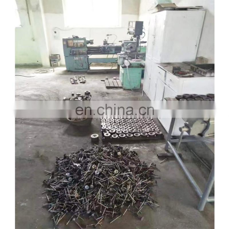 4A15 Engine Valve for Brilliance FRV FSV Intake Exhaust 4A13-1007011 4A13-1007017