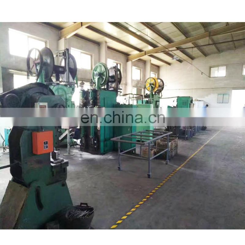 4A15 Engine Valve for Brilliance FRV FSV Intake Exhaust 4A13-1007011 4A13-1007017