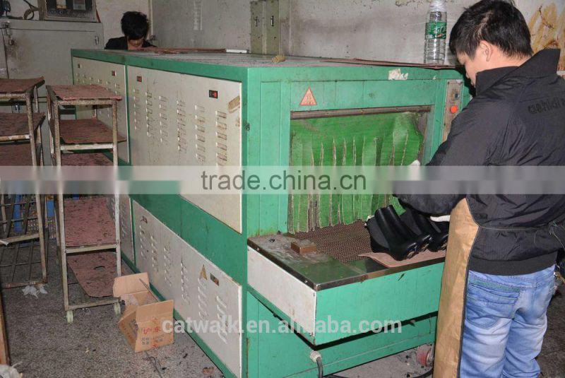 Ladies wholesale china flat sandals women lace up flat designer sandals 2016 girls fashion sandals