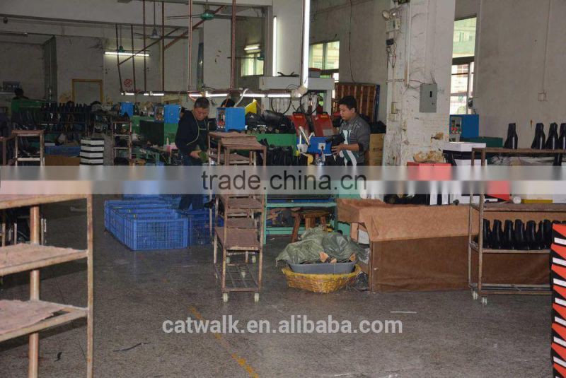 Ladies wholesale china flat sandals women lace up flat designer sandals 2016 girls fashion sandals