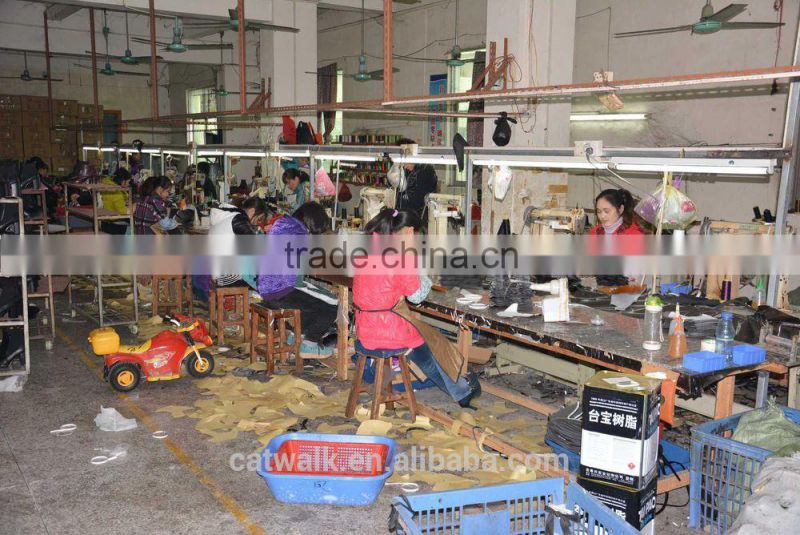 Ladies wholesale china flat sandals women lace up flat designer sandals 2016 girls fashion sandals