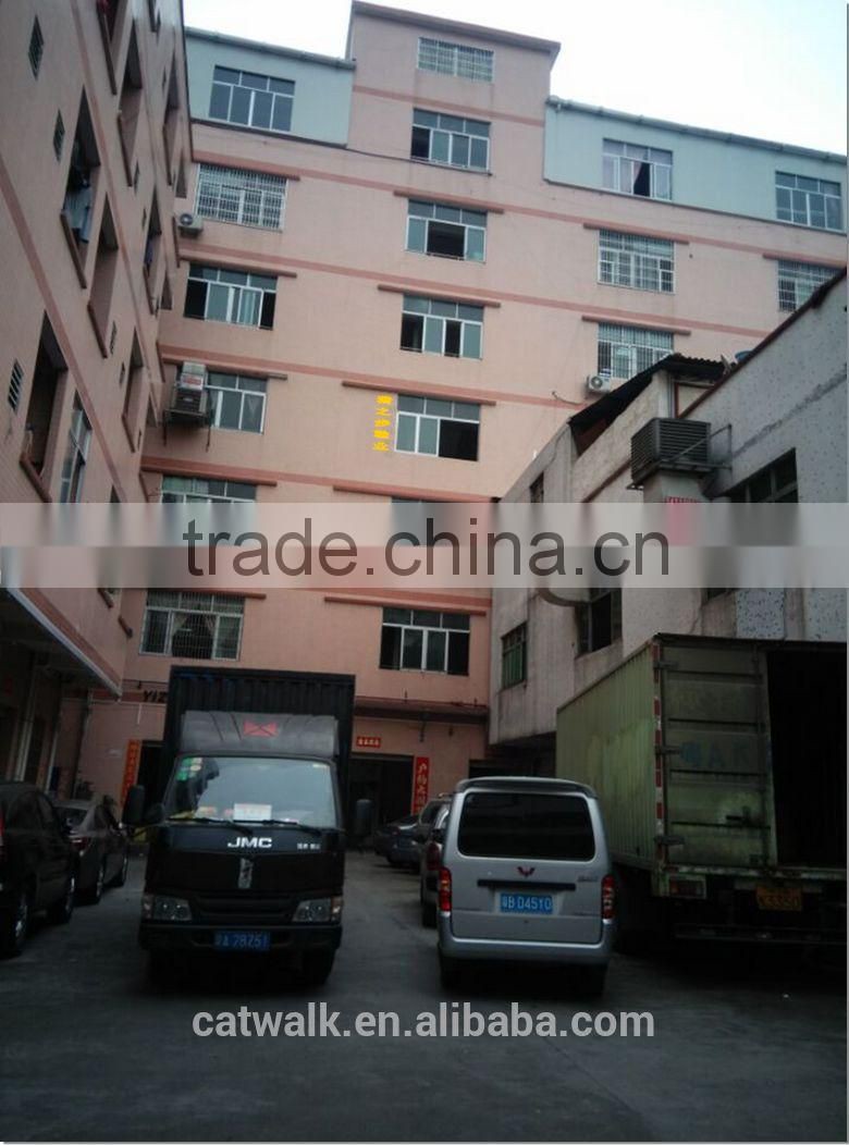 Ladies wholesale china flat sandals women lace up flat designer sandals 2016 girls fashion sandals