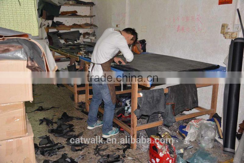 Ladies wholesale china flat sandals women lace up flat designer sandals 2016 girls fashion sandals