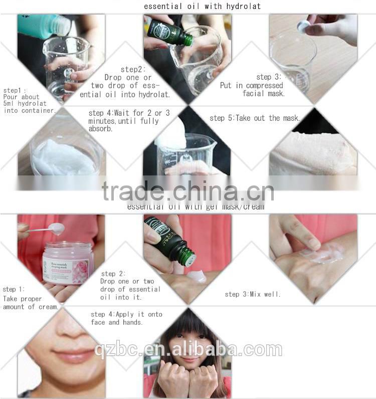 highly rich vitamin proteins and Lecithin cold pressed organic wheat germ oil