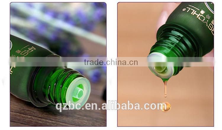 highly rich vitamin proteins and Lecithin cold pressed organic wheat germ oil