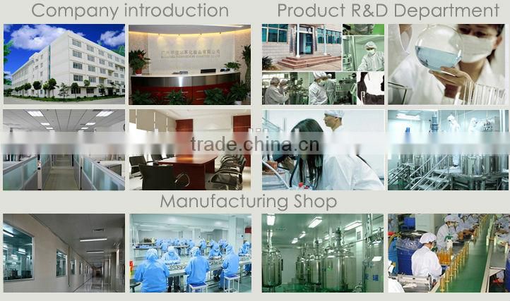 nursing softening lustering and smoothing hair jojoba oil price for hair