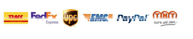 nursing softening lustering and smoothing hair jojoba oil price for hair