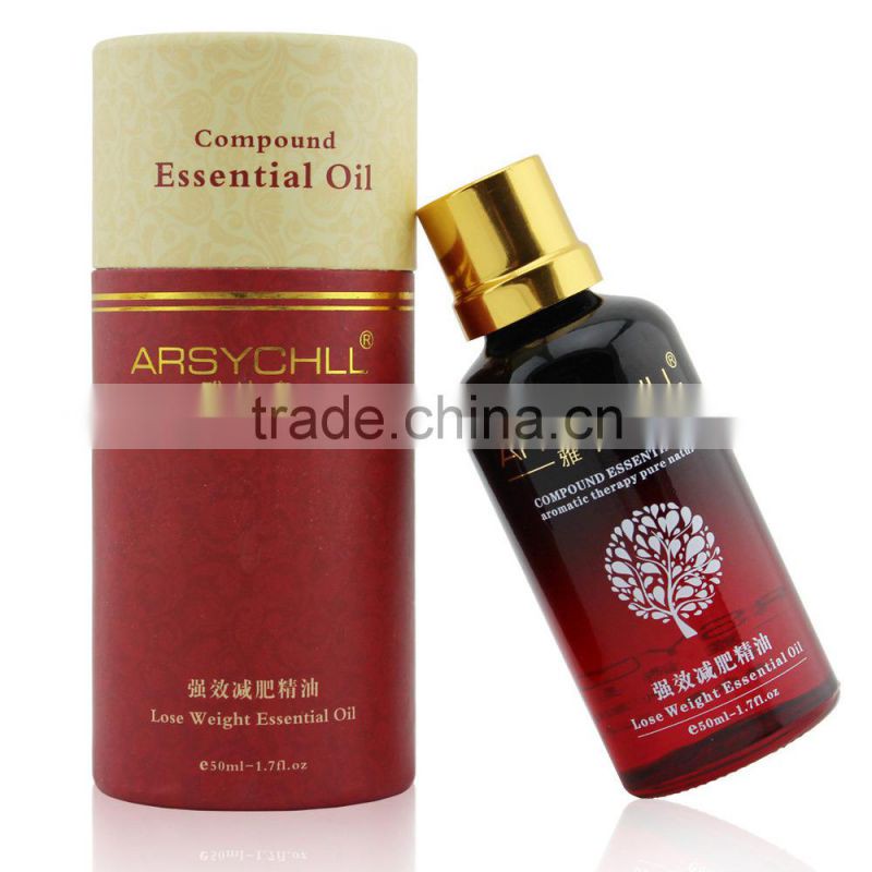 with anti aging wrinkle skin tightening reduce pigmentation function grape seed perfume body massage oil