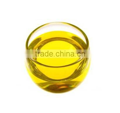 Cold pressed Jojoba oil Virgin jojoba oil