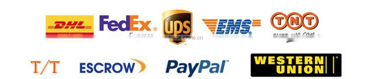 pure moroccan argan oil for hair care