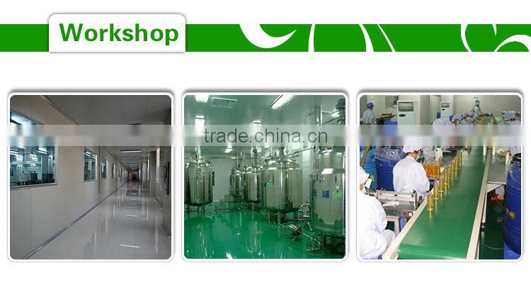 pure moroccan argan oil for hair care