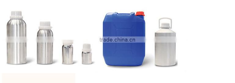 pure moroccan argan oil for hair care