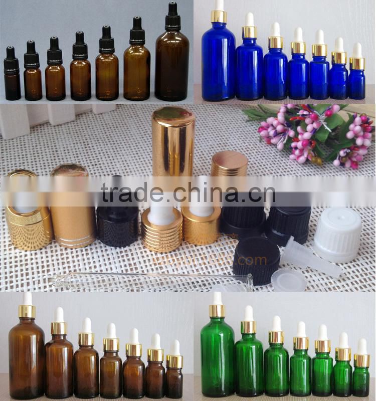 cold pressed extra virgin coconut oil