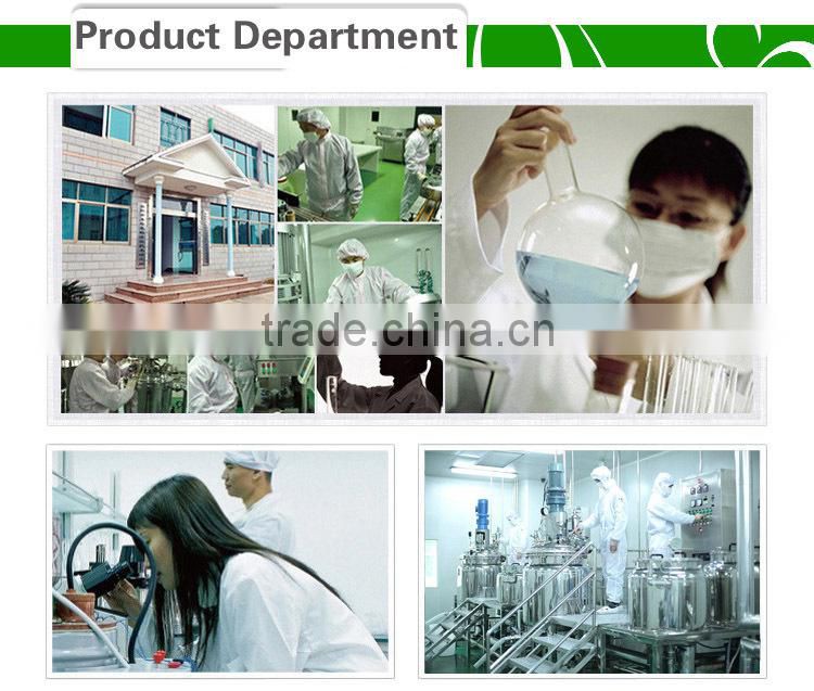 pure moroccan argan oil for hair care