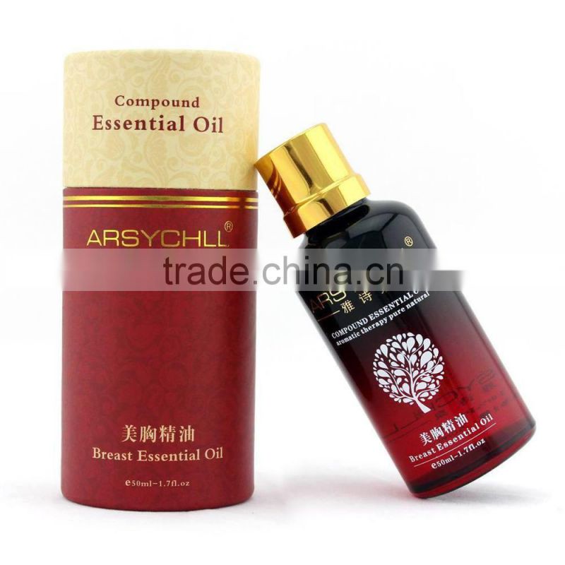 with anti aging wrinkle skin tightening reduce pigmentation function grape seed perfume body massage oil