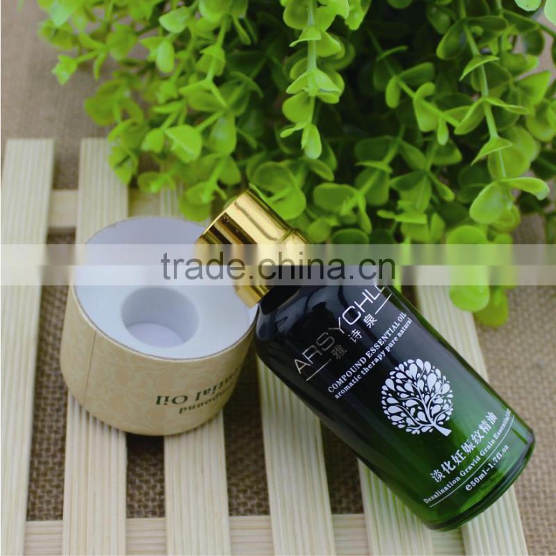 with anti aging wrinkle skin tightening reduce pigmentation function grape seed perfume body massage oil