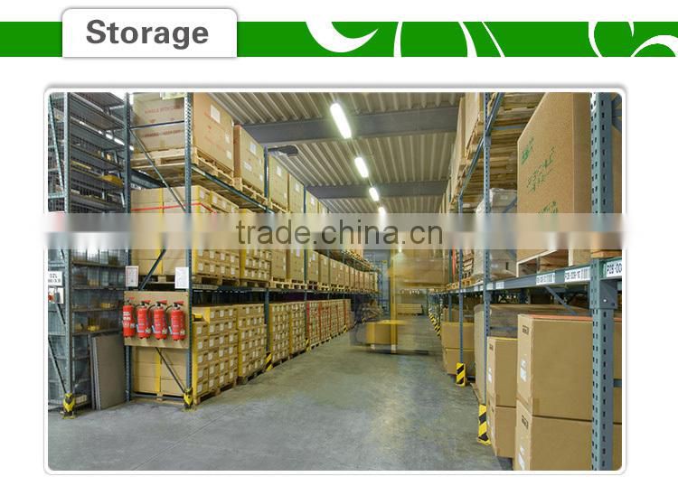 pure moroccan argan oil for hair care