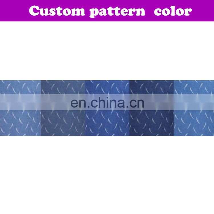 Hot selling imported kids dress clothes photo dresses