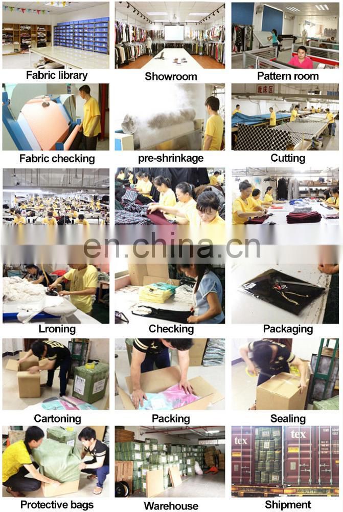 Factory hot sale new design baby princess dress girls 2017