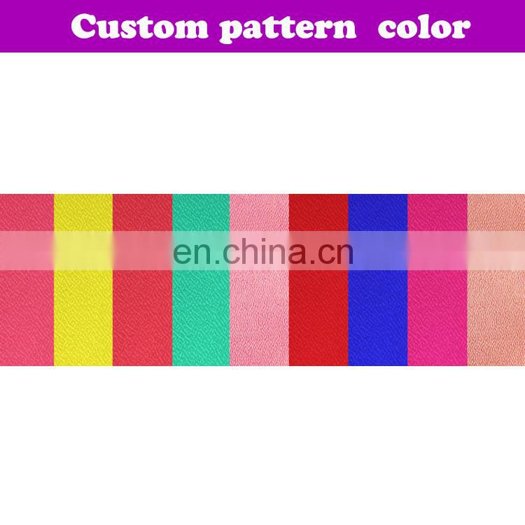 2017 hot sale baby frock simple designs kids shoulder dress for girls