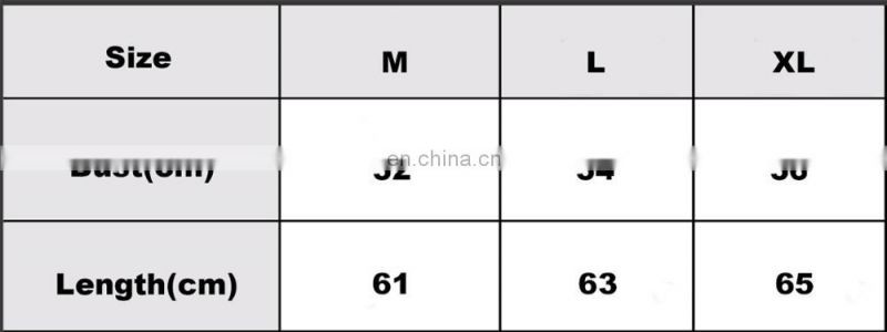 Latest pakistani girls pic design dresses photos girl party dress