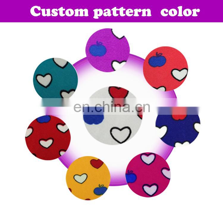 latest kids christmas party wear dresses for girls