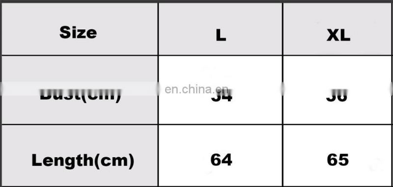 Top 2 year old girl party wear western girls dresses 2017