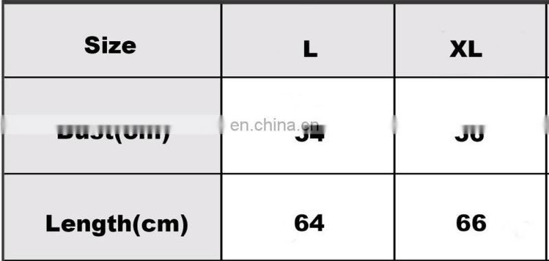 2017 new style party girls designer one piece dress