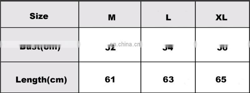 Factory direct supply hot selling kids frocks designs frock 2017