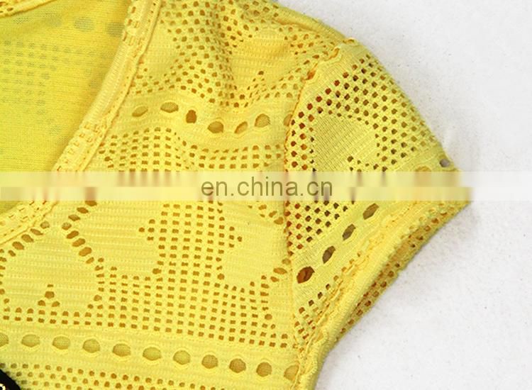 Top 2 year old girl party wear western girls dresses 2017