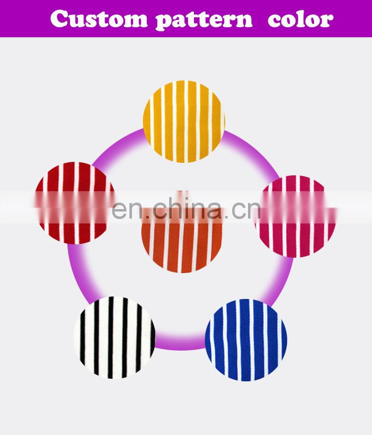 4-13 years old girl dress design one piece girls party dresses