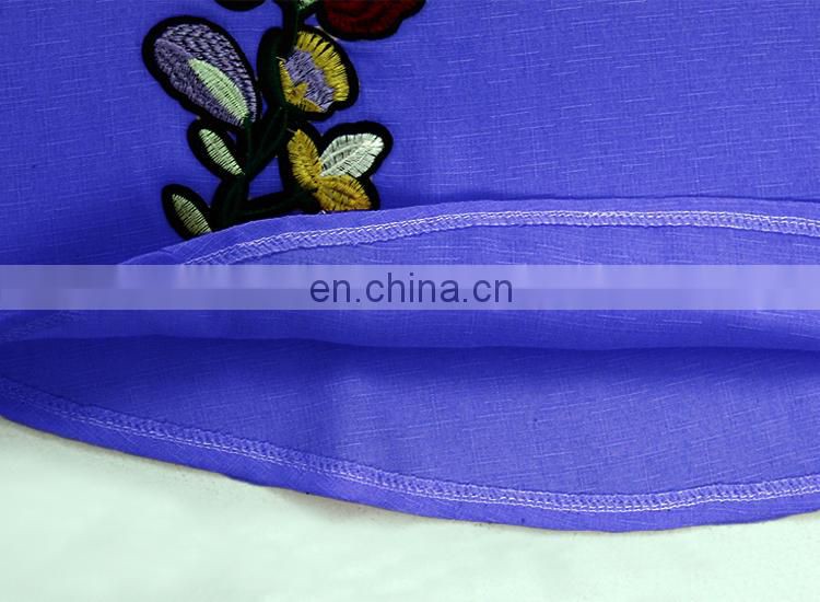 High quality wholesale child clothing birthday dress for girl of 7 years old