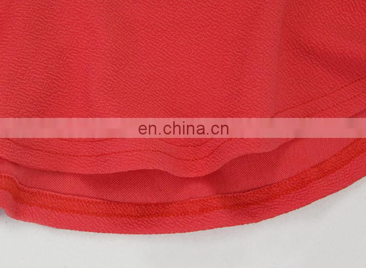 2017 wholesale summer girl vietnam kids children clothing