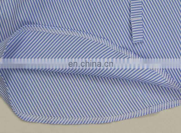 2017 new style party girls designer one piece dress