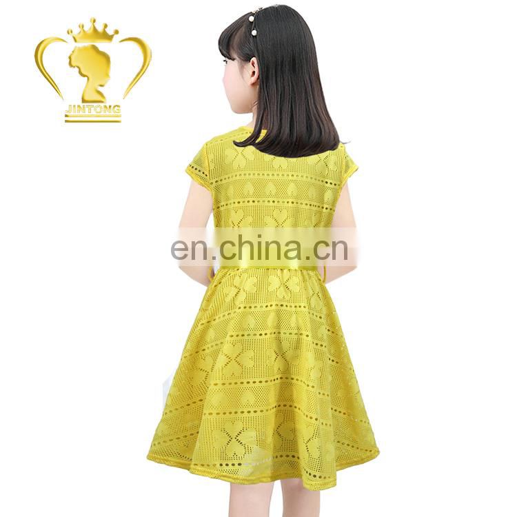 Top 2 year old girl party wear western girls dresses 2017