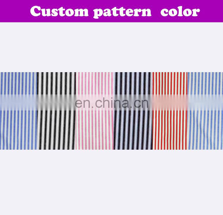 2017 new style party girls designer one piece dress