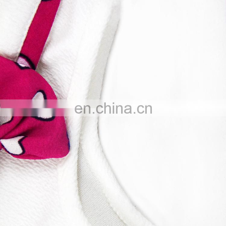 latest kids christmas party wear dresses for girls