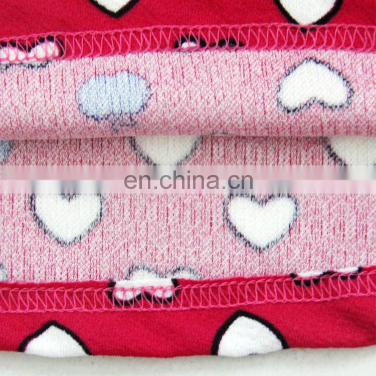 latest kids christmas party wear dresses for girls