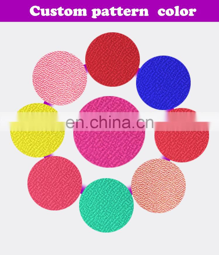 Latest pakistani girls pic design dresses photos girl party dress