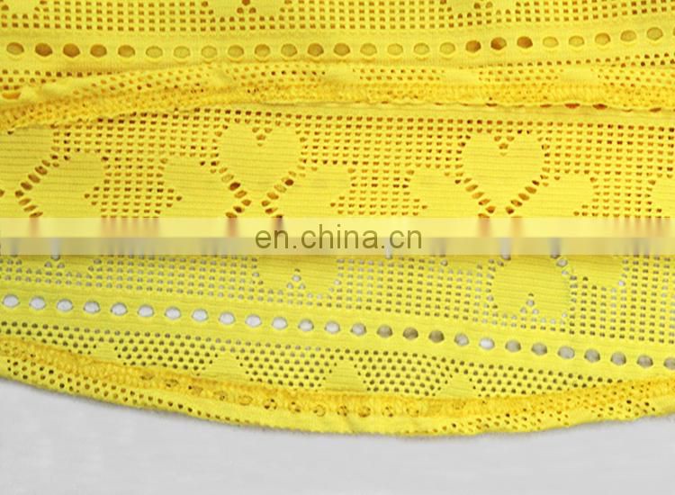 Top 2 year old girl party wear western girls dresses 2017