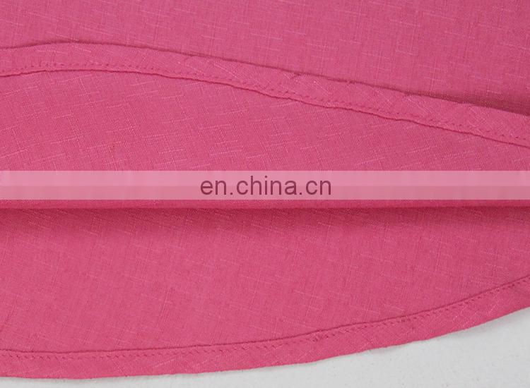 Baby girls party dresses birthday dress for girl of 7 years old